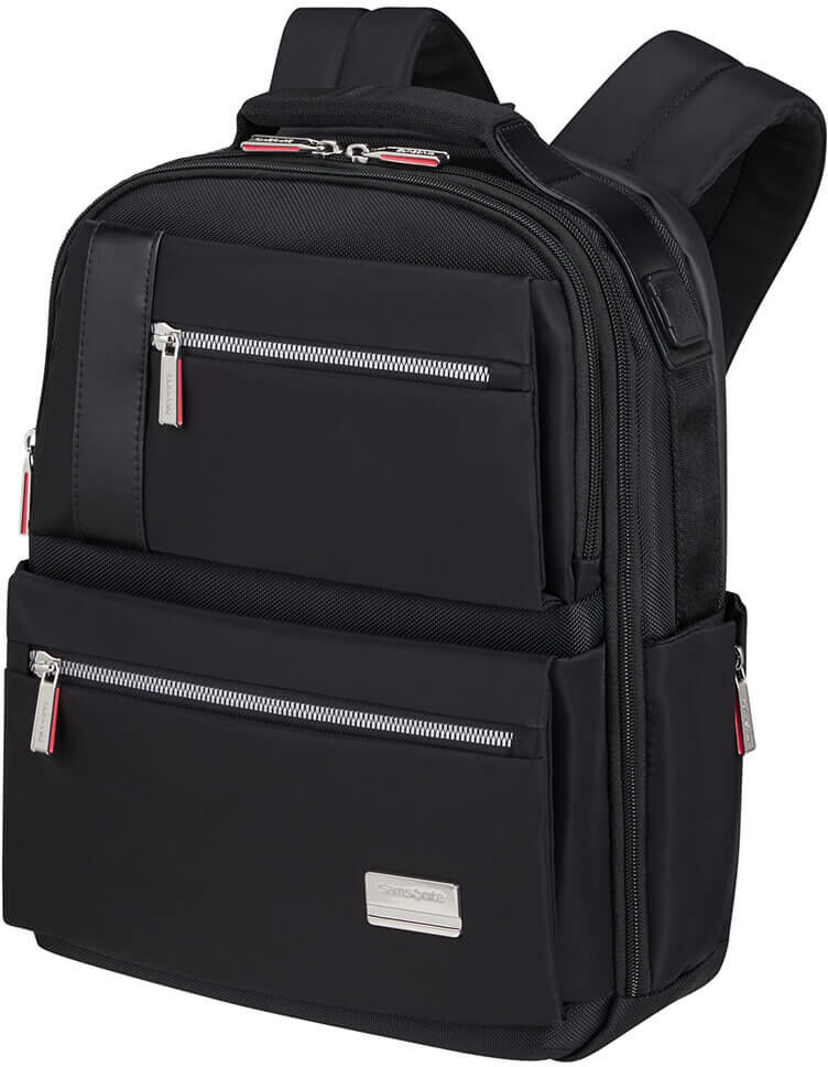 Samsonite Plecak damski na laptopa 13,3