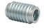 MC dwugwint (rampa) 4E94-29923