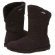 Emu Australia Buty Charlotte Chocolate W10843 (EM152-b) para 35/36:1|