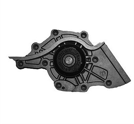MAGNETI MARELLI Pompa wody 352316171207
