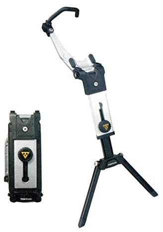 TOPEAK stojak na rowery Flash Stand, tw006 FBA_TW006