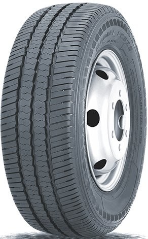 Goodride SC328 235/65R16 115 R