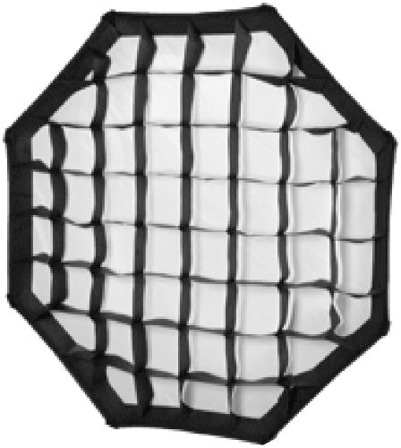 Walimex Pro Octagon PLUS 90cm 15974