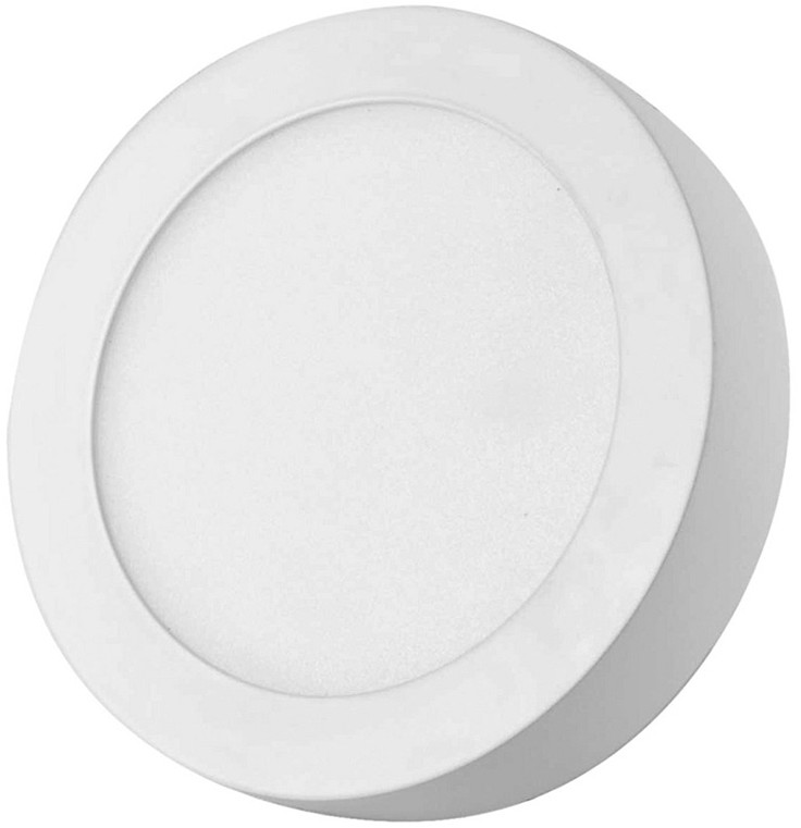 Nedes Nedes LPL324 - LED panel LED/18W