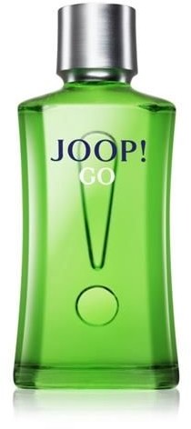 Joop! Go EDT 100ml