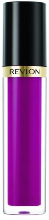 Revlon SuperLustrous błyszczyk do ust 225 Berry Allure