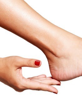 SPA dla dłoni i stóp  Rzeszów P0002306