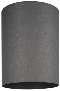 Nowodvorski CAMELEON BARREL L 8420 8420