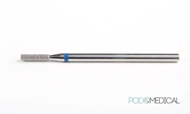 PODOMEDICAL PODOMEDICAL FREZ DIAMENTOWY W-03 (WALEC) 10421-uniw