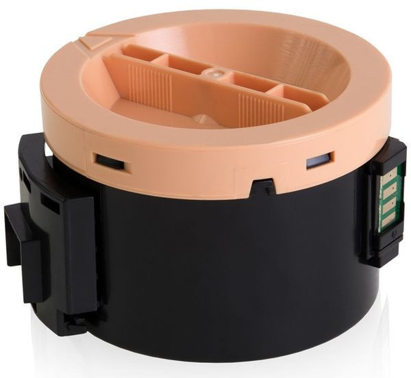 Epson Epson C13S050709 czarny (black) toner zamiennik