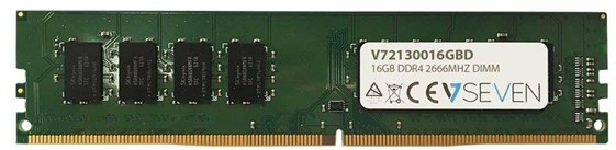 V7 16GB V72130016GBD