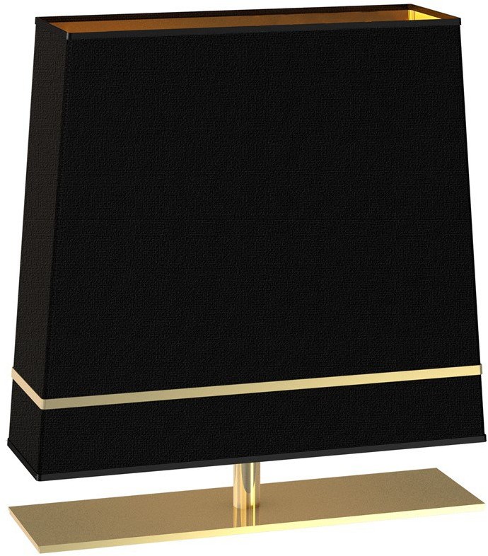 Milagro Lampa stołowa VOLANS MZ5025 MZ5025