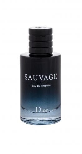 Dior Sauvage woda perfumowana 10 ml