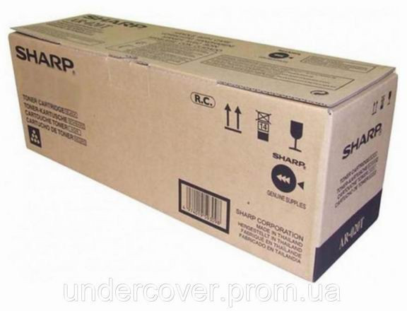 Sharp BPGT20YA