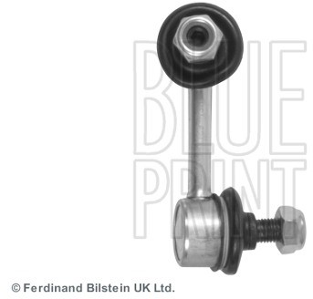 BLUE PRINT Drążek / wspornik, stabilizator ADT38503