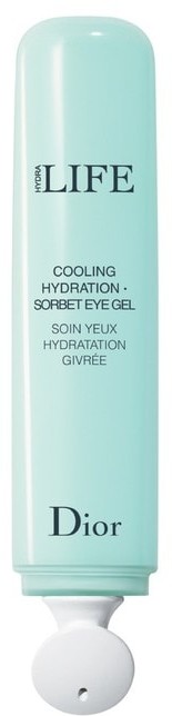 Dior Krem pod oczy 15.0 ml