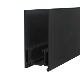 Maytoni MAYTONI Busbar trunkings TRX004-211B element montażowy TRX004-211B