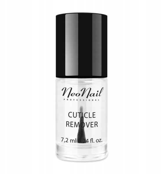 Neonail Cuticule remover 7,2ml 1029-7