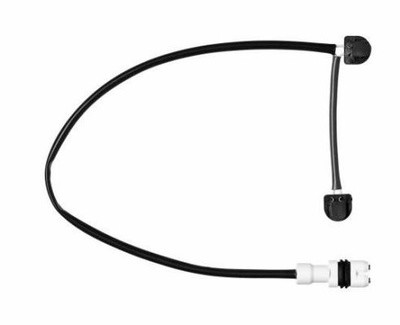 BREMBO A 00 416 A 00 416