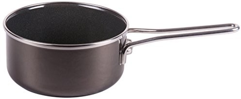 Kochstar Rondel Primus 16 cm 54502416