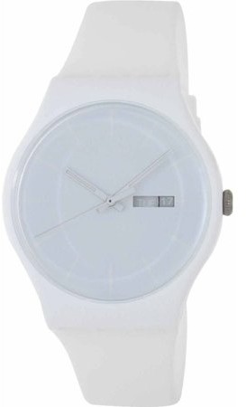 Swatch SUOW701