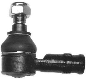 MOOG Końcówka drążka kierowniczego ME-ES-6344