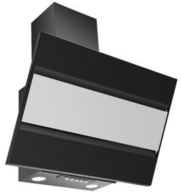 Ciarko MWM 60 BL GL