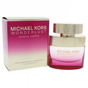 Michael Kors Wonderlust Sensual Essence Woda Perfumowana 100ml