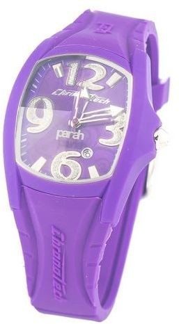 Chronotech Zegarek Damski CT7134L