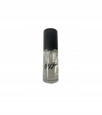 James Bond 007 Men Edt 8ml
