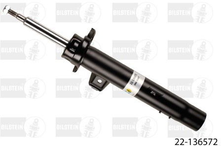 BILSTEIN Amortyzator 22-136572