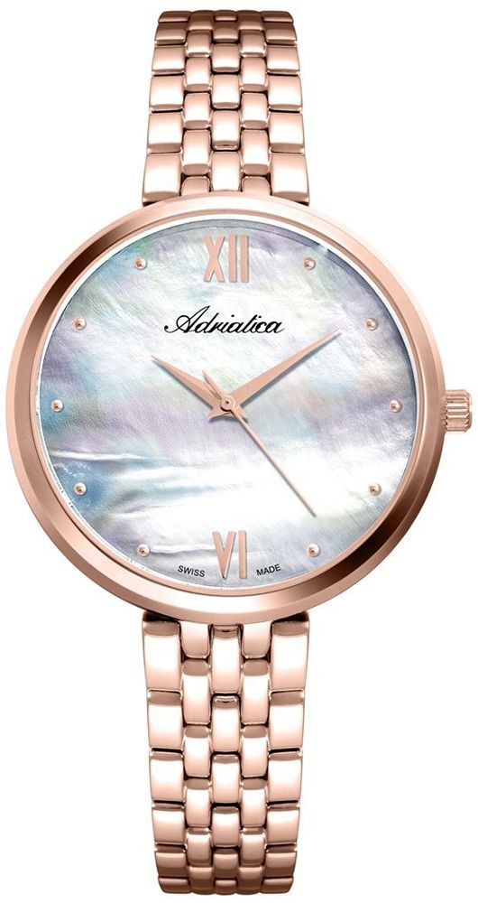 Adriatica A3760.918ZQ