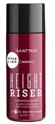 Matrix height riser puder stylizujący 7g 3229