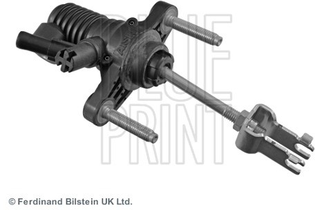 BLUE PRINT Pompa sprzęgła ADT334129