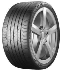 Continental EcoContact 6 245/45R18 96W