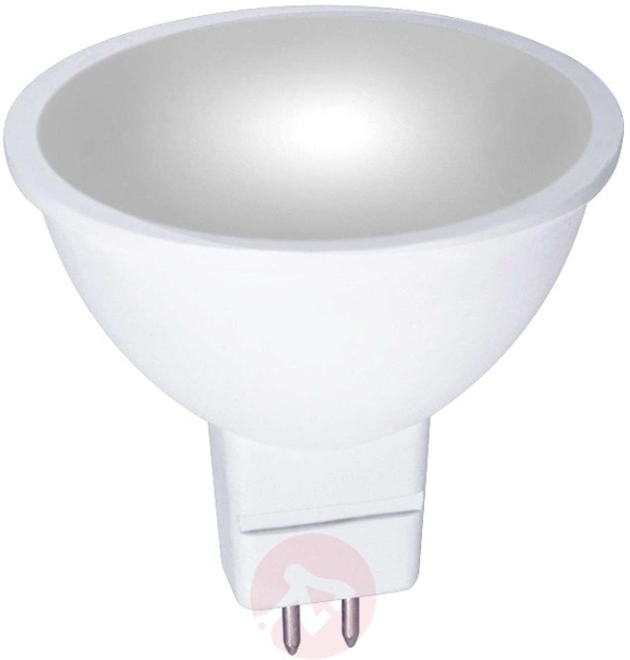BIOleDEX Reflektor LED KADO GU5,3 3W 2 700 K
