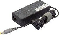 Lenovo AC Adapter FRU45N0302