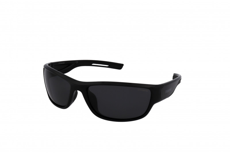 Polaroid Okulary przeciwsłoneczne Pld 7028S 807 M9