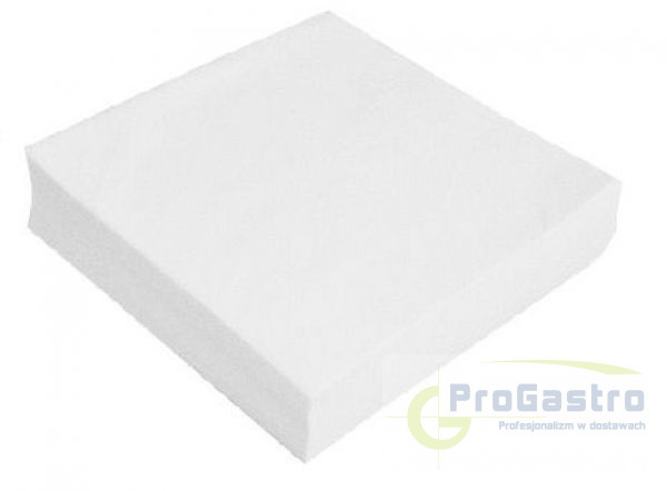 Tigro Serwetki gastronomiczne 15x15 cm A500