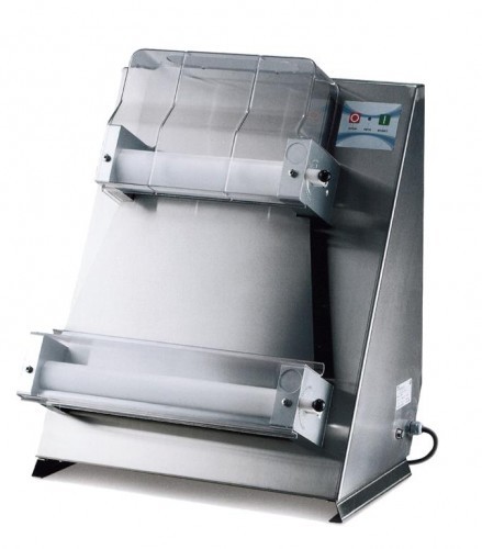 RM Gastro Wałkownica DL-40P