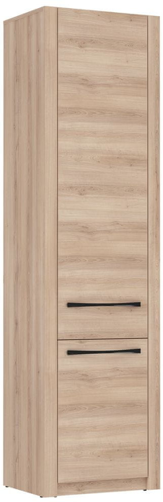 shumee Bieliźniarka L/P Śliwka Comano