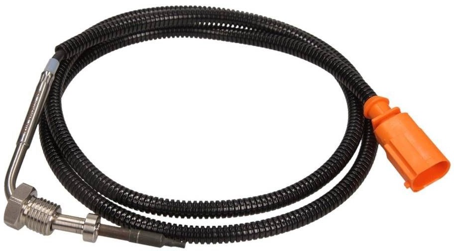 HELLA czujnik, temperatura spalin 6PT 014 494-281 6PT 014 494-281