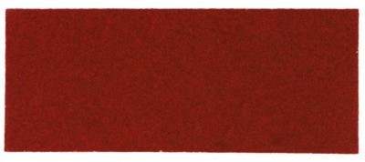 Verto Papier ścierny 93x230mm, K120, 5szt., , 63H512