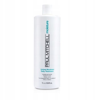 Paul Mitchell Instant Nawilżająca Odżywka 1000ML