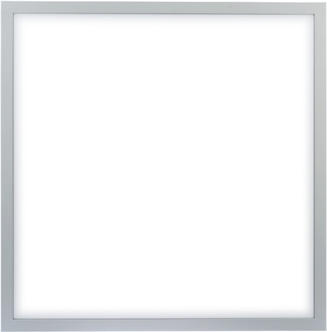 Lumax Oprawa Slim panel LED 40W 60x60 4400LM 840 2 STANDARD UGR