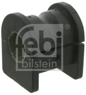 FEBI Zawieszenie, stabilizator BILSTEIN 28281