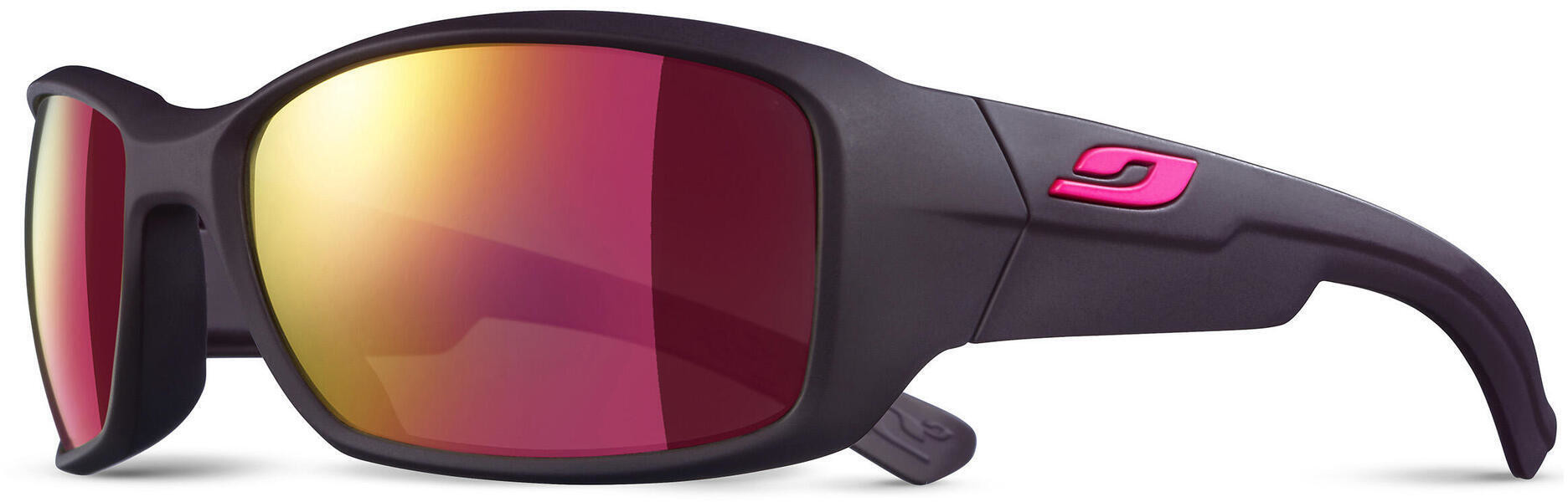 Julbo Okulary przeciwsłoneczne - WHOOPS - kategoria 3 - dla dorosłych female
