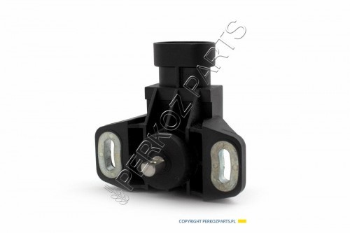 NEW HOLLAND CASE Czujnik położenia CNH 87484660 87484660