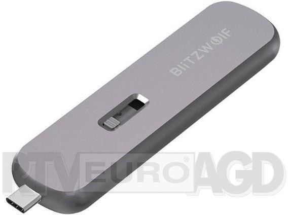 BlitzWolf BlitzWolf BW-SSDE4 BW-SSDE4