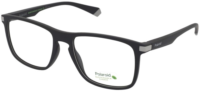 Polaroid PLD D447 08A